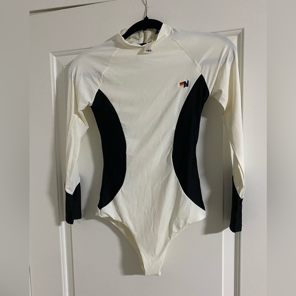 Aviator Nation Other - Aviator nation surf suit